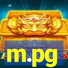 m.pg-nmga .com